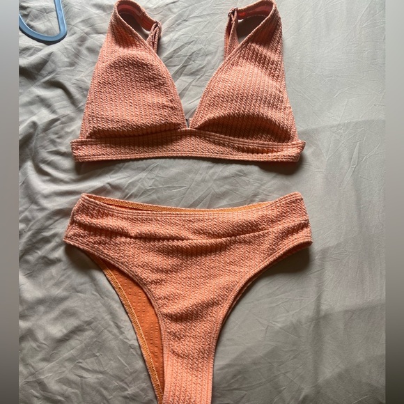 Bikini set - Picture 2 of 6